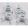 Joints and terminations