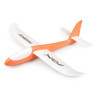Segelflugzeug
