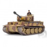 Panzer