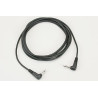 Kabel