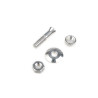 collet