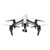 Rad Inspire 2