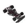 RC Silniční 1:8