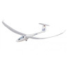 Gliders