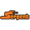 SERPENT