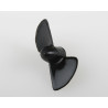 Durchmesser 35-40 mm