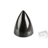 carbon