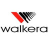 Walker