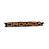 Dromida