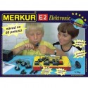 Merkur Baukästen – Klassische Metallsets für Kinder & Erwachsene