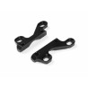 FRONT SUSPENSION