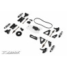 NT1 PARTS