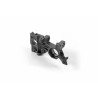 HINTERE AUFHÄNGUNG