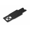CHASSIS, BUMPER & BODY MOUNTS