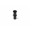 SERVO SAVER & STEERING