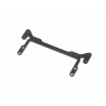 MOUNTING ACCESSORIES