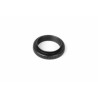 XRAY SHOCK ABSORBER