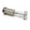 WHEEL ADAPTERS