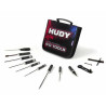 TOOL SETS