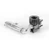 FX Engines