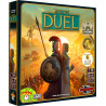 Games for 2 players