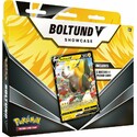 POKÉMON TCG