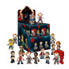 Collectible figurines