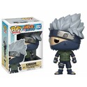 Figurki FUNKO POP