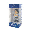 MINIX-Figuren
