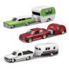 Maßstab 1:64