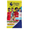 Adrenaline Premier League