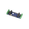 Adapterplatten