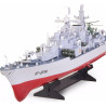 Modell-RC-Boote