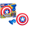 Hasbro - Avengers