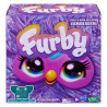 Hasbro - Furby