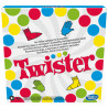 Hasbro - Gaming