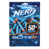 Hasbro - Nerf