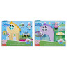 Hasbro - Peppa Pig