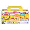 Hasbro - Play-Doh