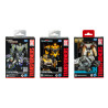 Hasbro - Transformers