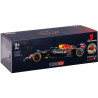 Formel 1