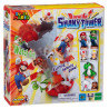 Super Mario