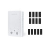 EcoFlow Smart device