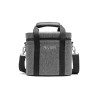 EcoFlow accessories