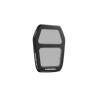 DJI Air 3S