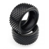 Rubbers