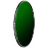 72 mm