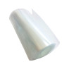 Shrink film