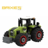 BRIXIES Plus