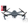 DJI Mavic Zubehör